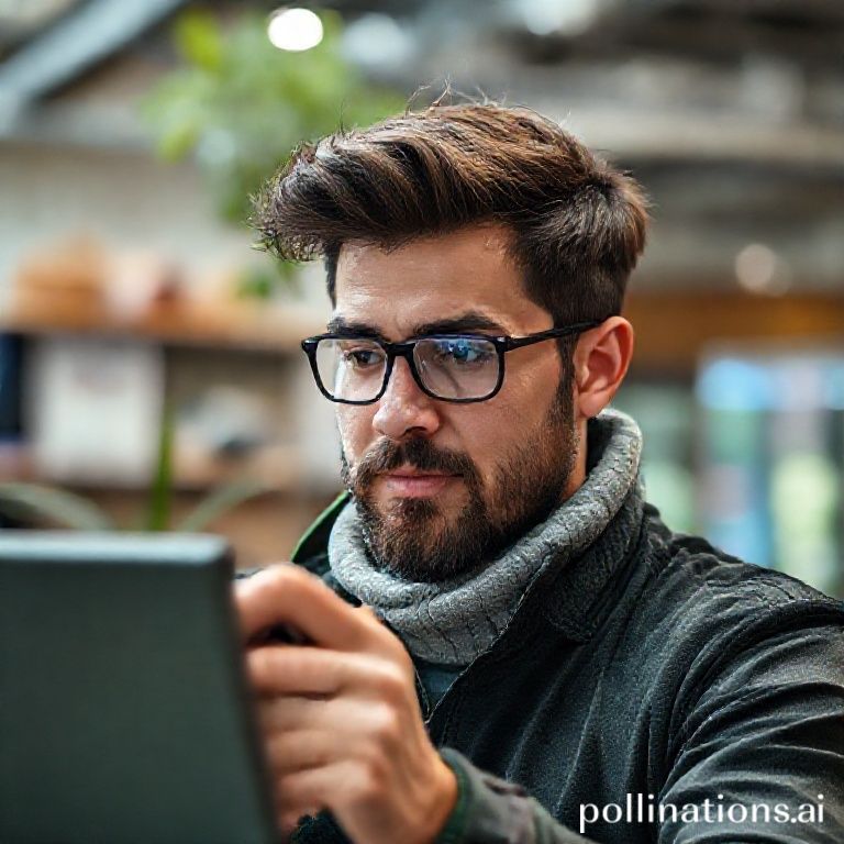 fintechzoom.com nickel: Professional fintechzoom.com nickel Tips