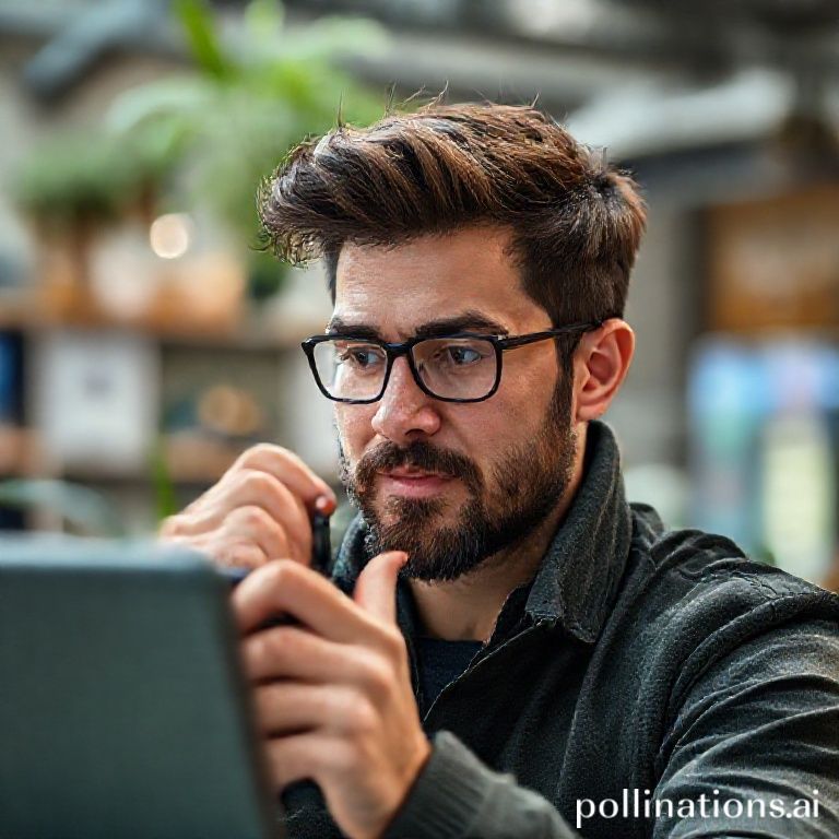 fintechzoom.com nickel: Professional fintechzoom.com nickel Tips