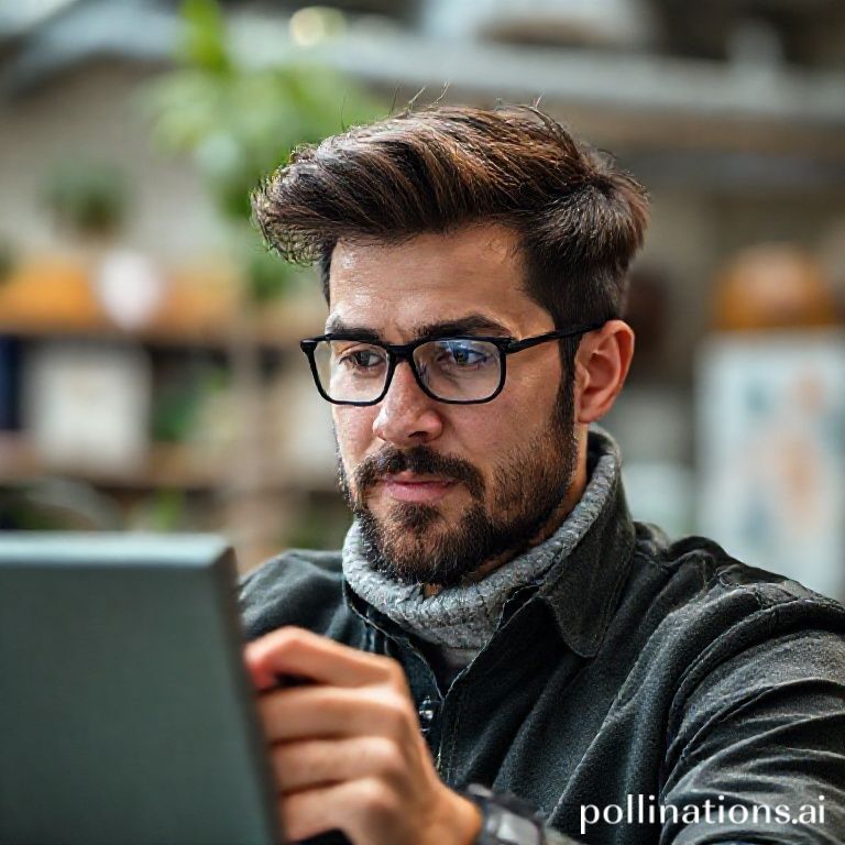 fintechzoom.com nickel: Professional fintechzoom.com nickel Tips