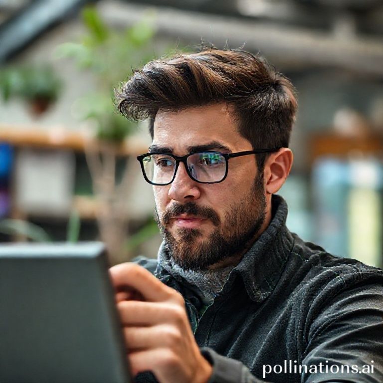 fintechzoom.com nickel: Professional fintechzoom.com nickel Tips