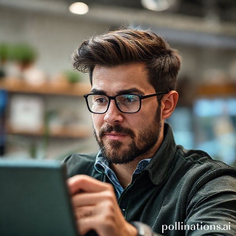 fintechzoom.com nickel: Professional fintechzoom.com nickel Tips