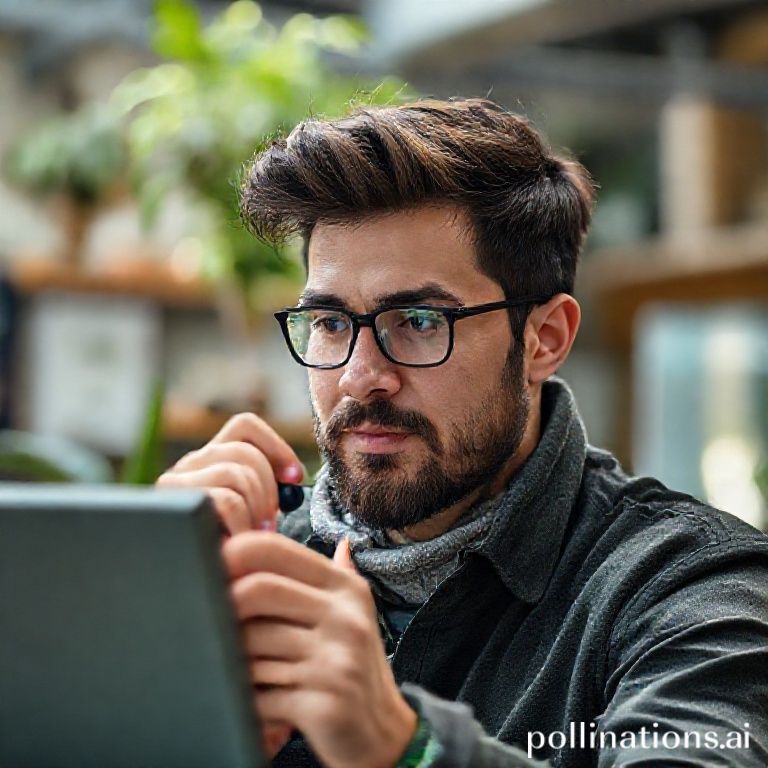 fintechzoom.com nickel: Professional fintechzoom.com nickel Tips