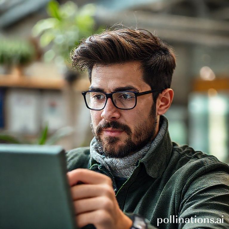 fintechzoom.com nickel: Professional fintechzoom.com nickel Tips