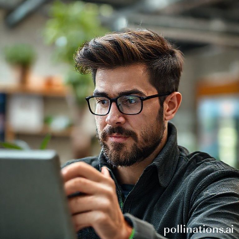 fintechzoom.com nickel: Professional fintechzoom.com nickel Tips