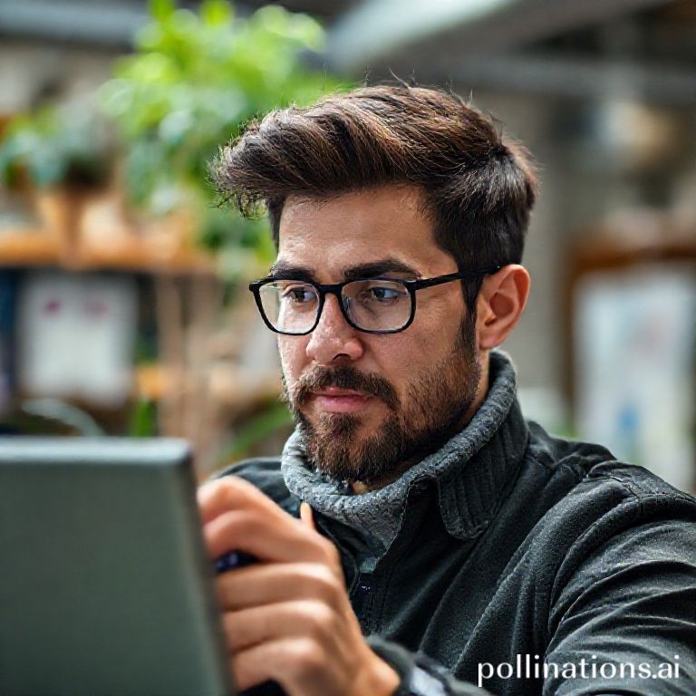 fintechzoom.com nickel: Professional fintechzoom.com nickel Tips