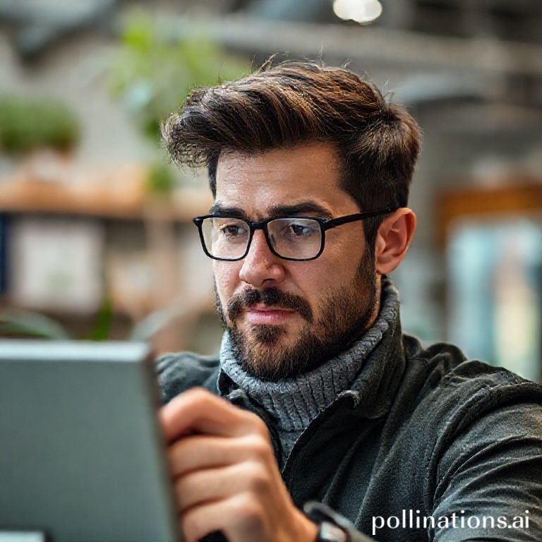 fintechzoom.com nickel: Professional fintechzoom.com nickel Tips