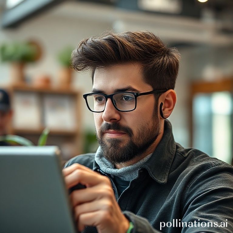 fintechzoom.com nickel: Professional fintechzoom.com nickel Tips