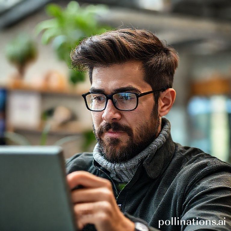 fintechzoom.com nickel: Professional fintechzoom.com nickel Tips