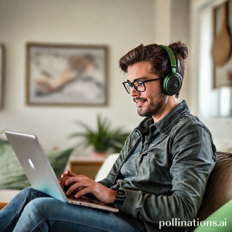 hoptraveler.com: Professional hoptraveler.com Tips