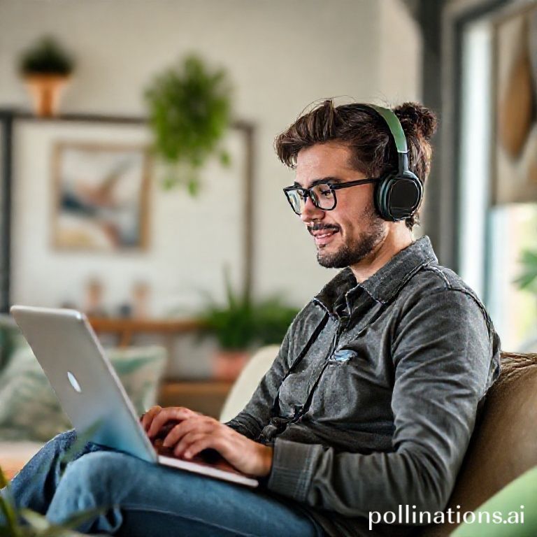 hoptraveler.com: Professional hoptraveler.com Tips