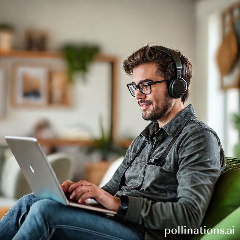 hoptraveler.com: Professional hoptraveler.com Tips