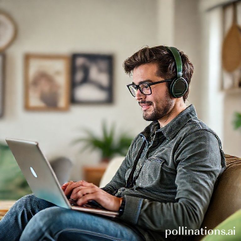 hoptraveler.com: Professional hoptraveler.com Tips