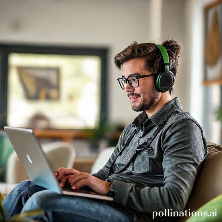 hoptraveler.com: Professional hoptraveler.com Tips