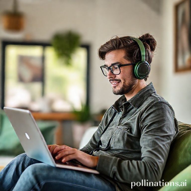 hoptraveler.com: Professional hoptraveler.com Tips