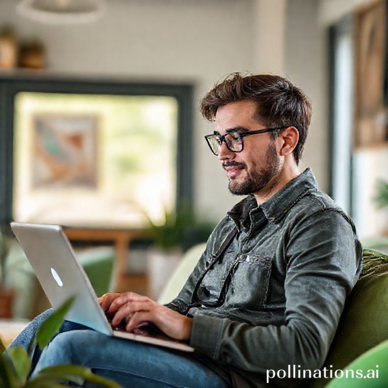 hoptraveler.com: Professional hoptraveler.com Tips