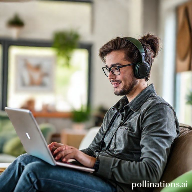 hoptraveler.com: Professional hoptraveler.com Tips