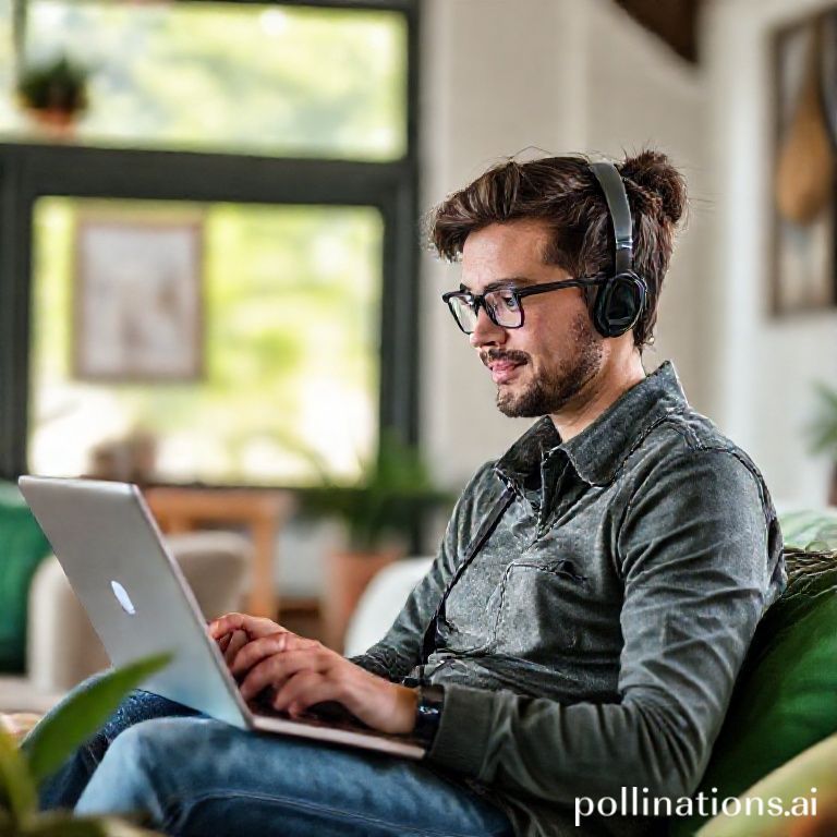 hoptraveler.com: Professional hoptraveler.com Tips