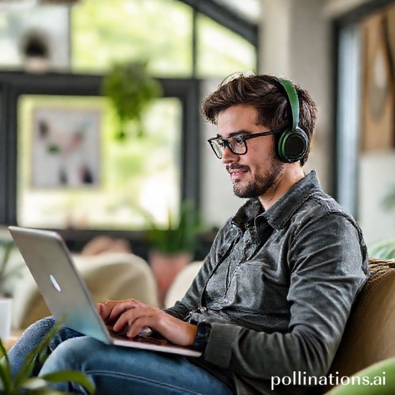 hoptraveler.com: Professional hoptraveler.com Tips