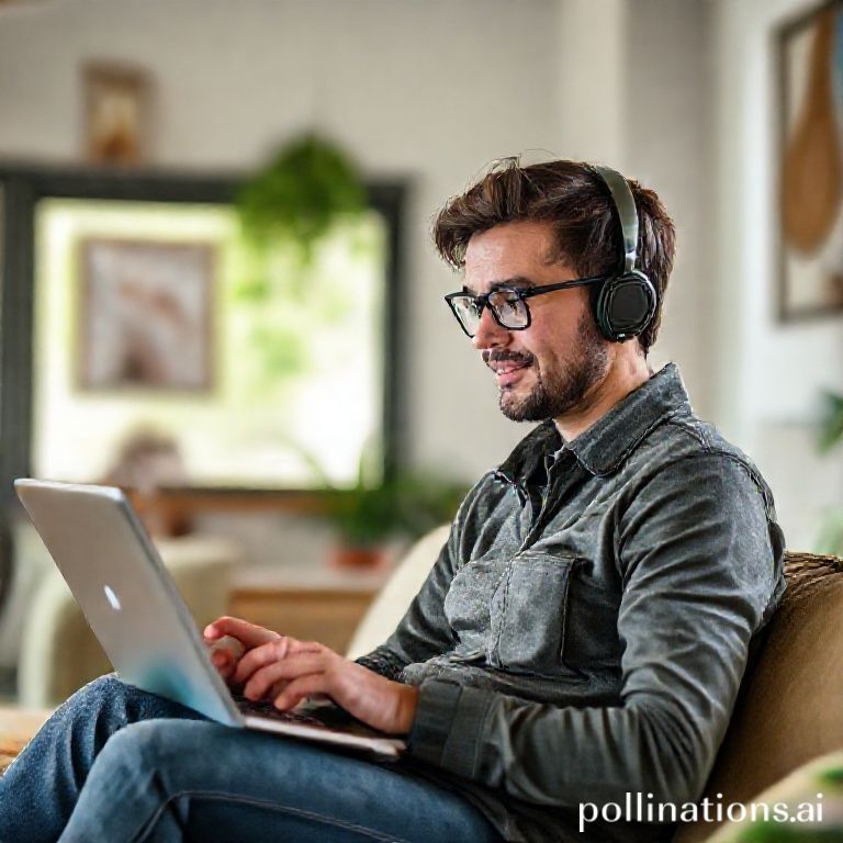 hoptraveler.com: Professional hoptraveler.com Tips