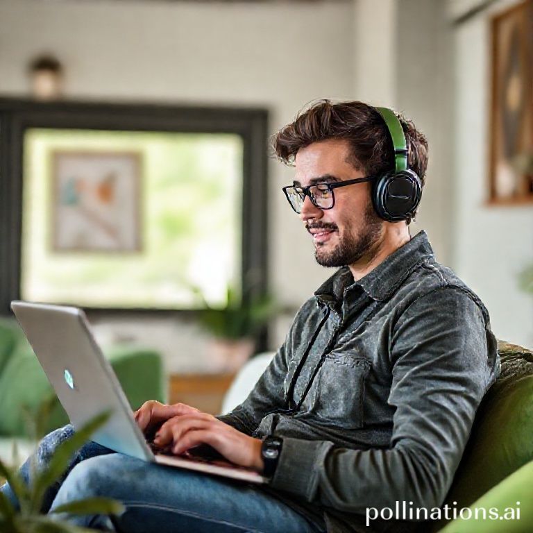 hoptraveler.com: Professional hoptraveler.com Tips