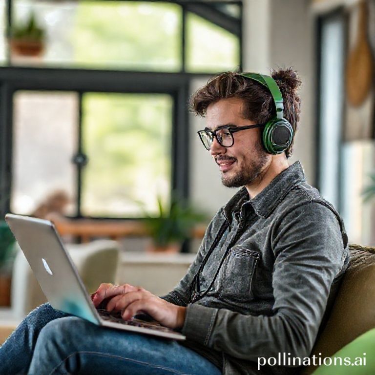 hoptraveler.com: Professional hoptraveler.com Tips