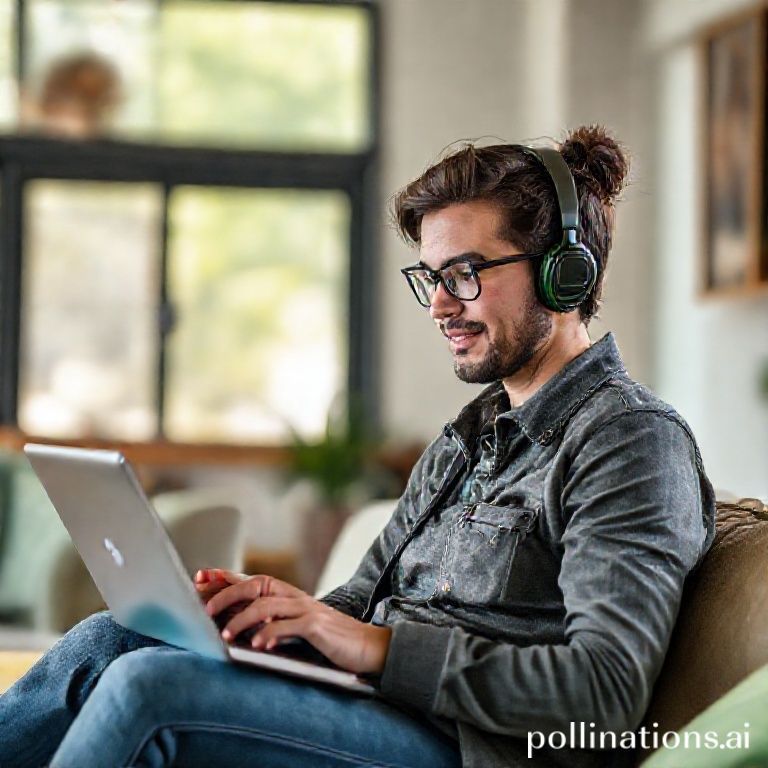 hoptraveler.com: Professional hoptraveler.com Tips