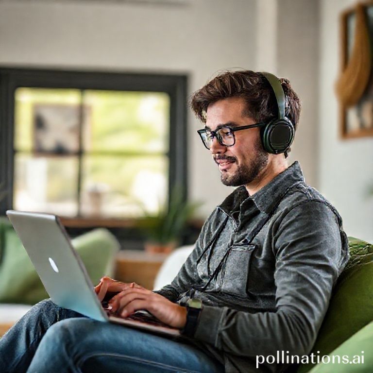 hoptraveler.com: Professional hoptraveler.com Tips