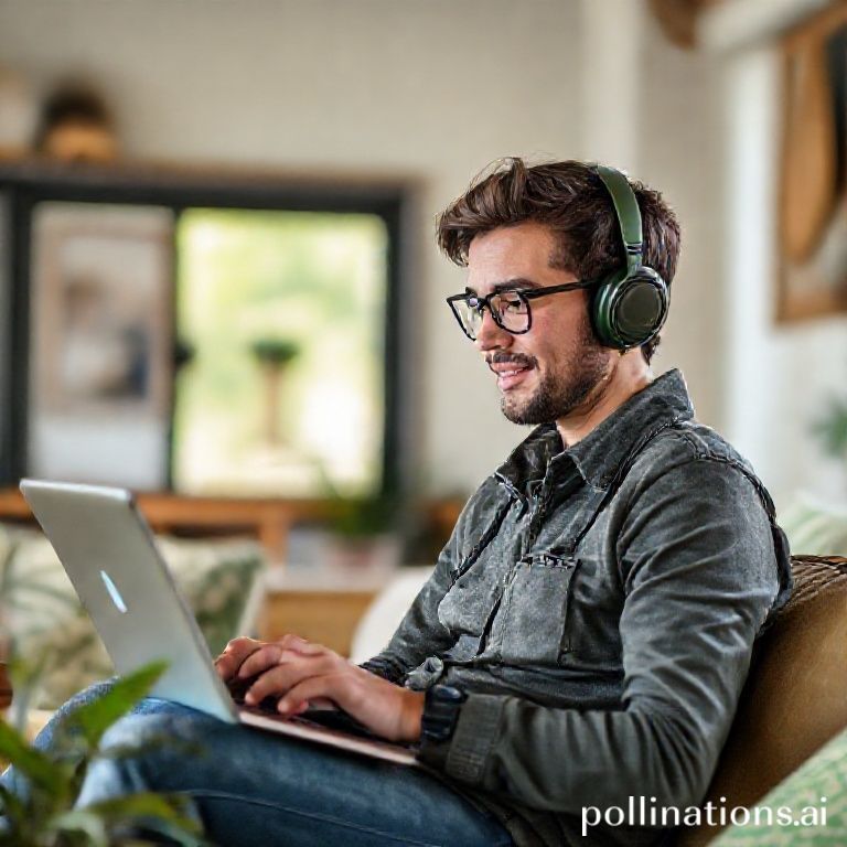 hoptraveler.com: Professional hoptraveler.com Tips