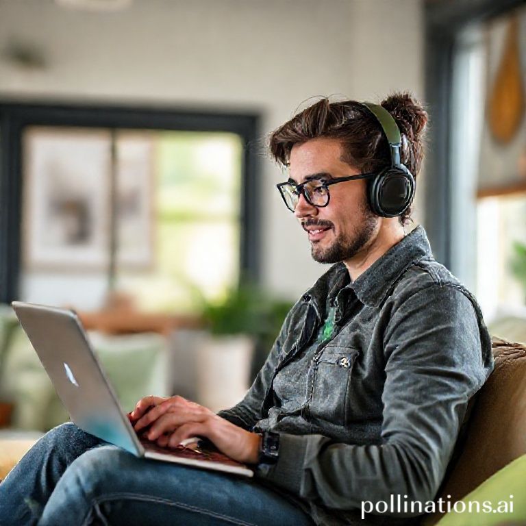 hoptraveler.com: Professional hoptraveler.com Tips