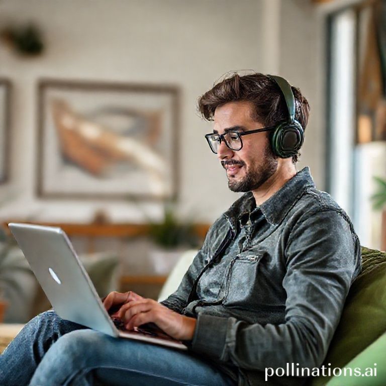 hoptraveler.com: Professional hoptraveler.com Tips