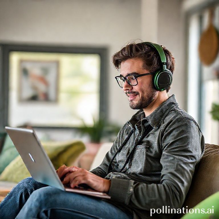 hoptraveler.com: Professional hoptraveler.com Tips