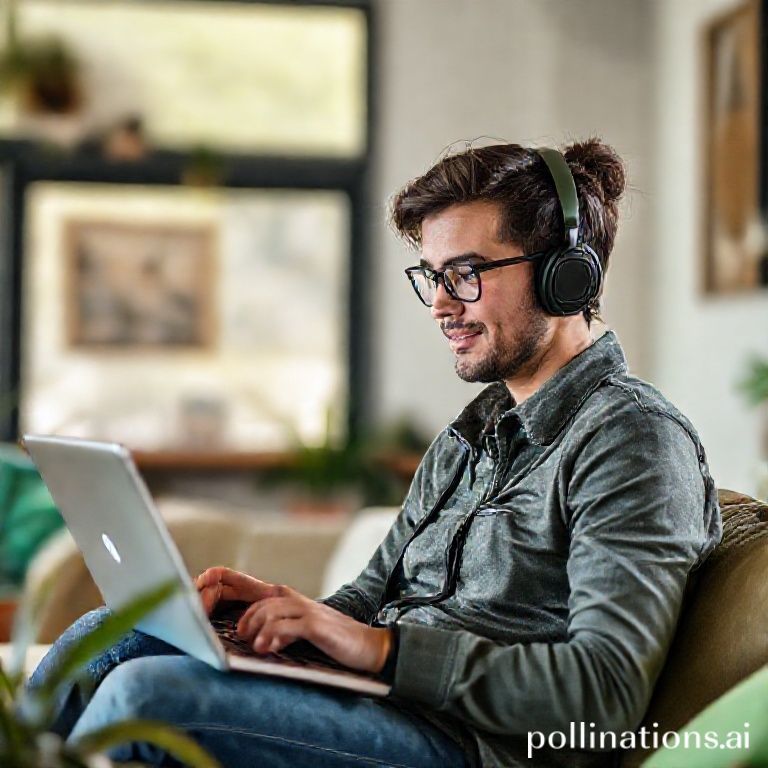 hoptraveler.com: Professional hoptraveler.com Tips