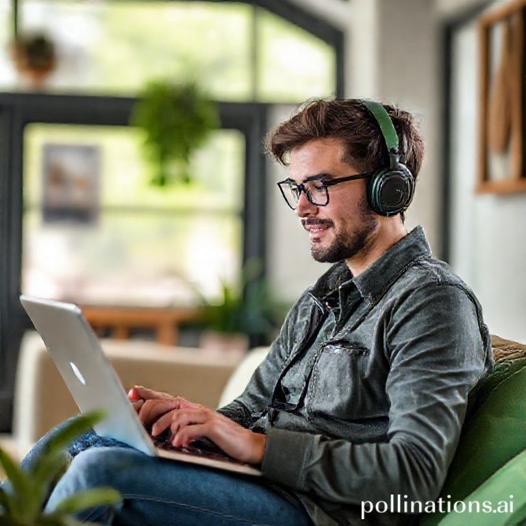 hoptraveler.com: Professional hoptraveler.com Tips