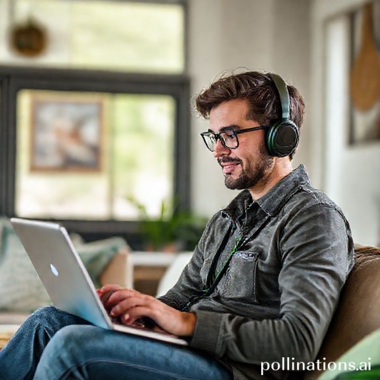 hoptraveler.com: Professional hoptraveler.com Tips