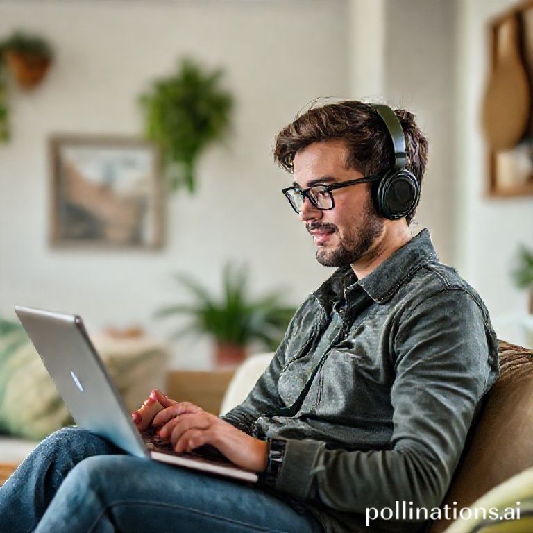 hoptraveler.com: Professional hoptraveler.com Tips