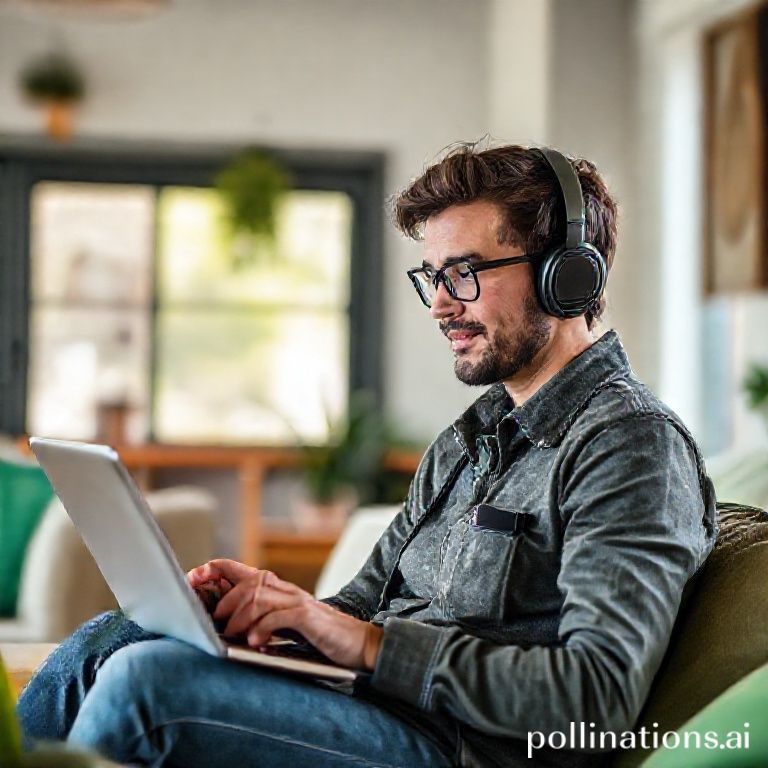 hoptraveler.com: Professional hoptraveler.com Tips