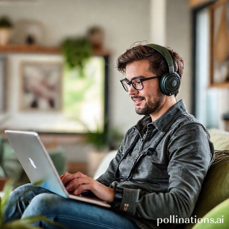 hoptraveler.com: Professional hoptraveler.com Tips