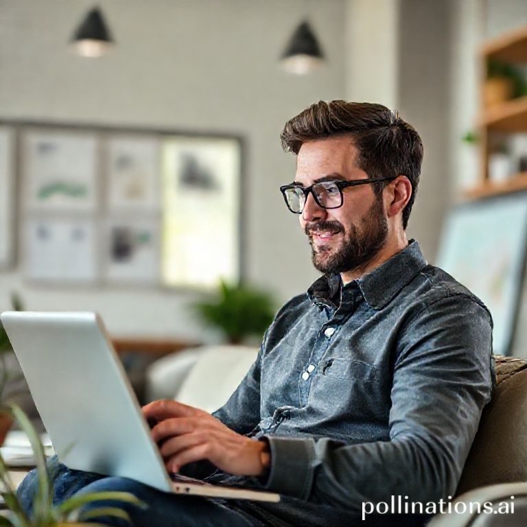 invest1now.com best investments: Professional invest1now.com best investments Tips