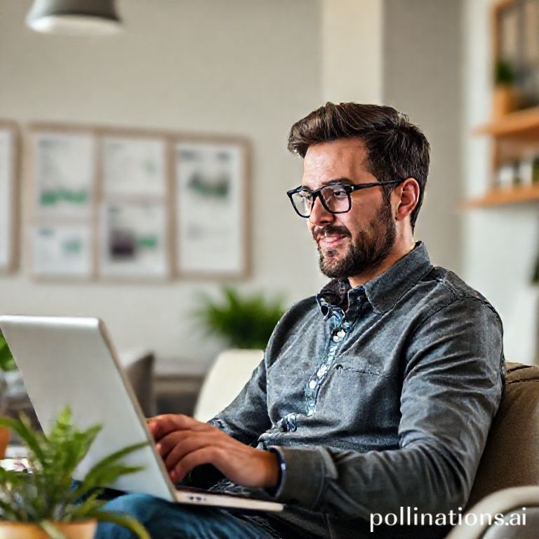 invest1now.com best investments: Professional invest1now.com best investments Tips