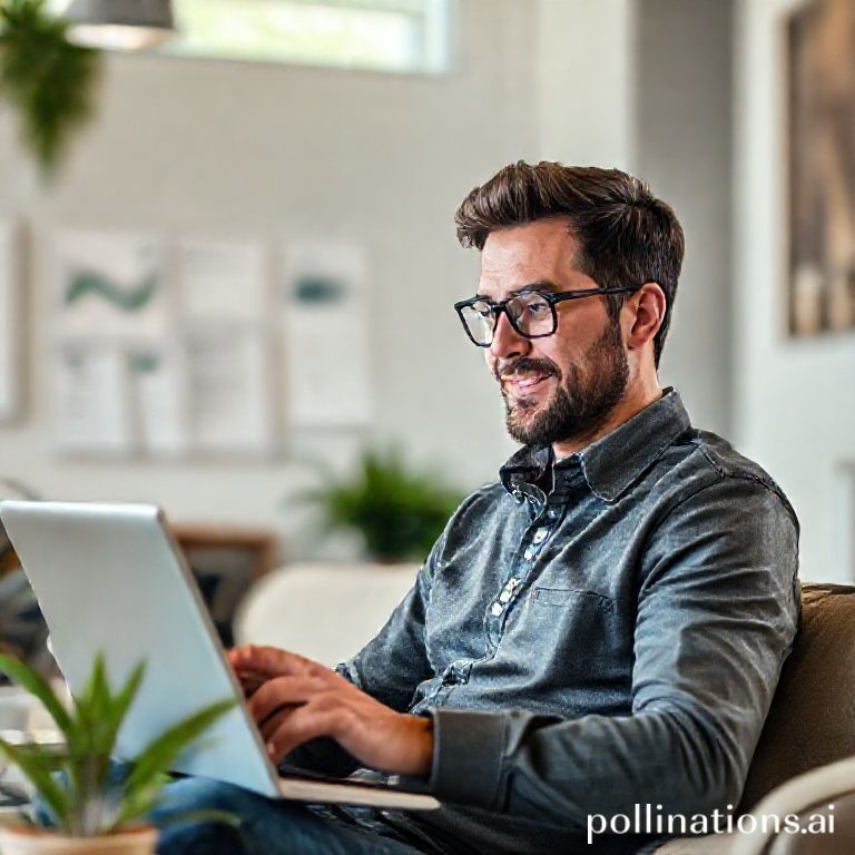 invest1now.com best investments: Professional invest1now.com best investments Tips