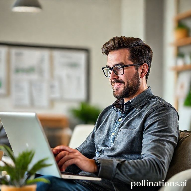 invest1now.com best investments: Professional invest1now.com best investments Tips