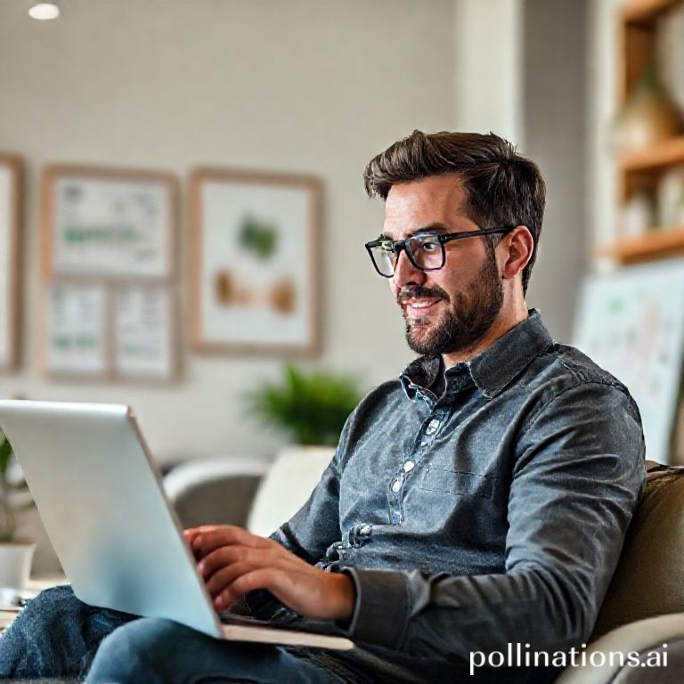 invest1now.com best investments: Professional invest1now.com best investments Tips