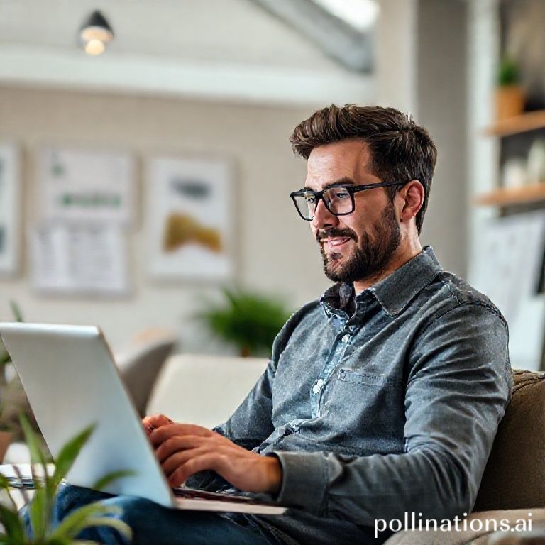 invest1now.com best investments: Professional invest1now.com best investments Tips