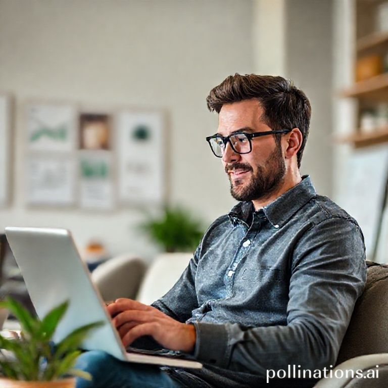 invest1now.com best investments: Professional invest1now.com best investments Tips