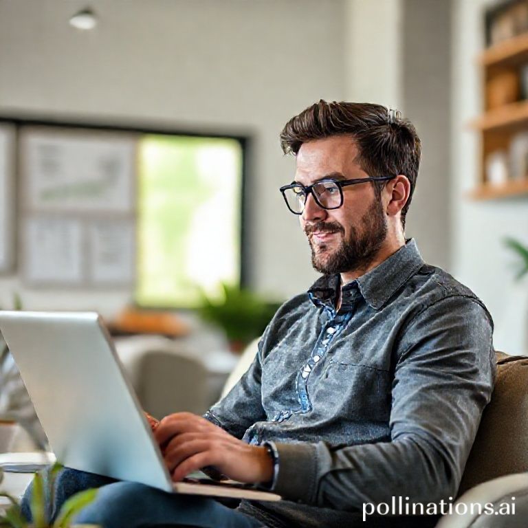 invest1now.com best investments: Professional invest1now.com best investments Tips