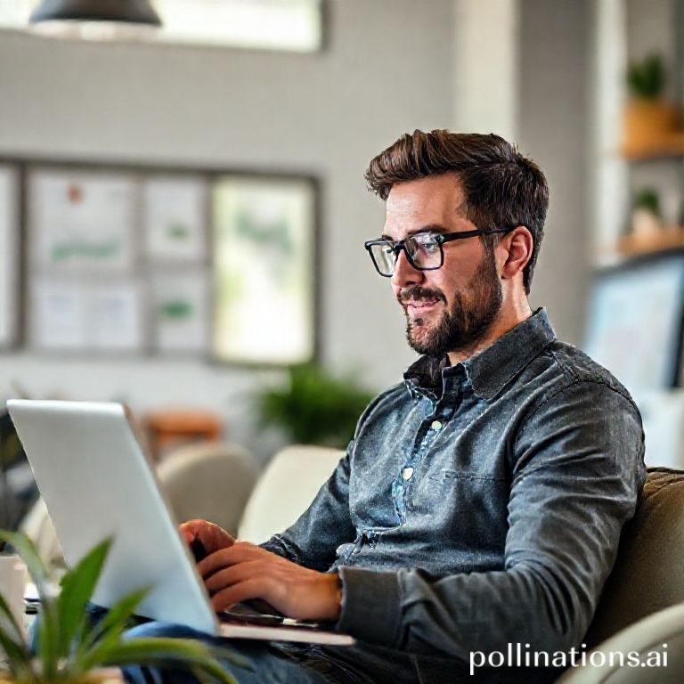 invest1now.com best investments: Professional invest1now.com best investments Tips