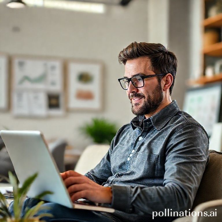 invest1now.com best investments: Professional invest1now.com best investments Tips