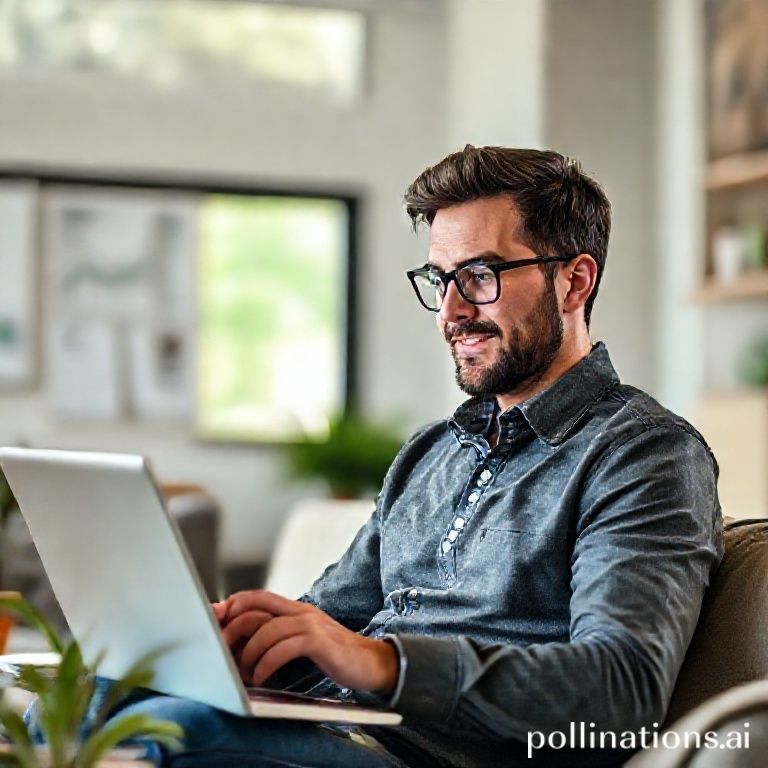 invest1now.com best investments: Professional invest1now.com best investments Tips