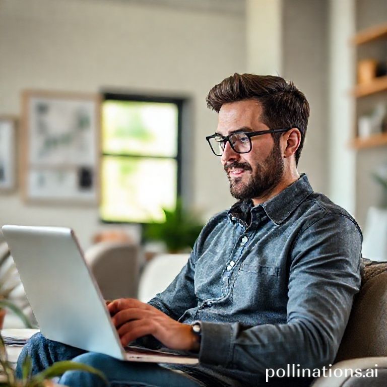 invest1now.com best investments: Professional invest1now.com best investments Tips