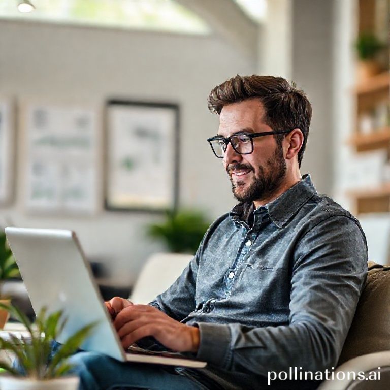 invest1now.com best investments: Professional invest1now.com best investments Tips